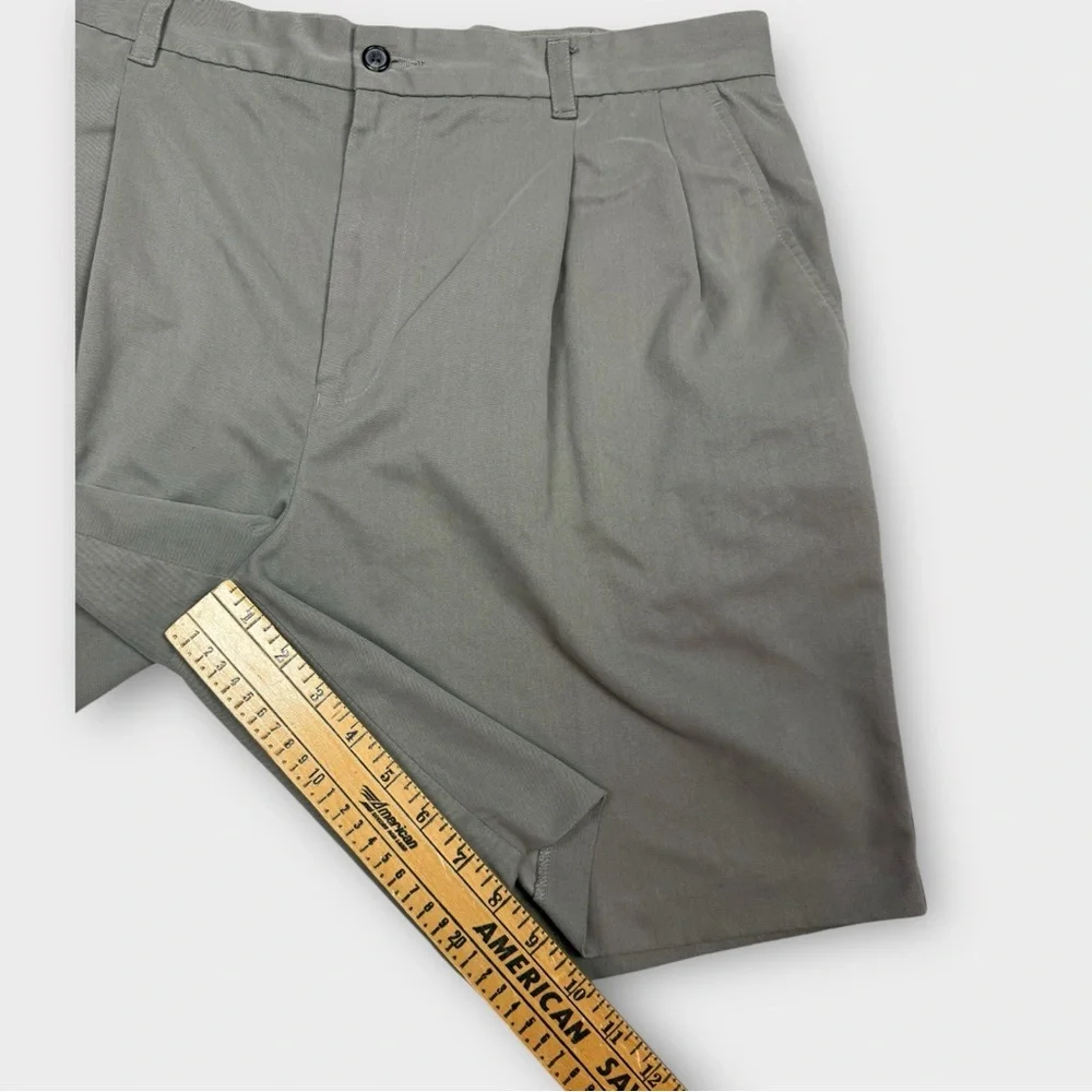 Izod golf men